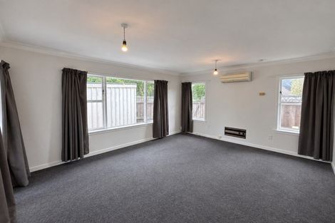 Photo of property in 24 Derby Street, St Albans, Christchurch, 8014