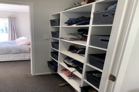 Photo of property in 8 Ngarue Place, Waitara, 4320