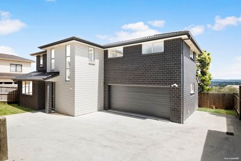 Photo of property in 167b Blockhouse Bay Road, Avondale, Auckland, 0600