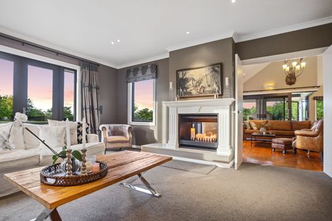 Photo of property in 1 Chestnut Lane, Matamata, 3400