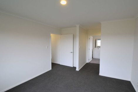 Photo of property in 48 Shillingford Boulevard, Rolleston, 7615