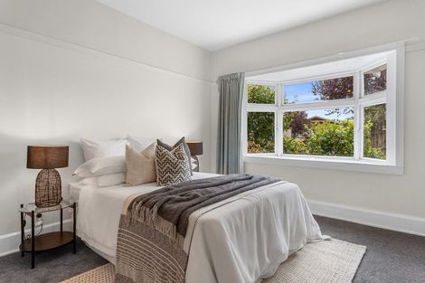 Photo of property in 42 Mersey Street, St Albans, Christchurch, 8014