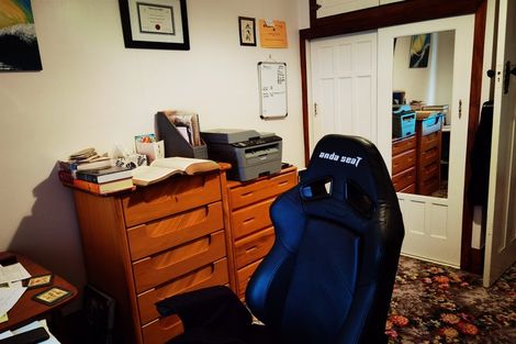 Photo of property in 23 Kauri Street, Dargaville, 0310