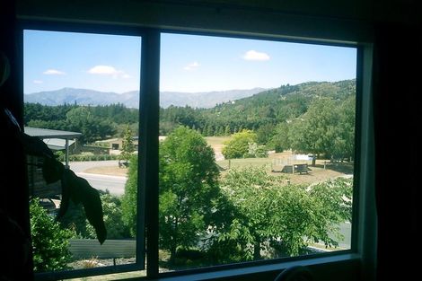 Photo of property in 112 Anderson Road, Wanaka, 9305