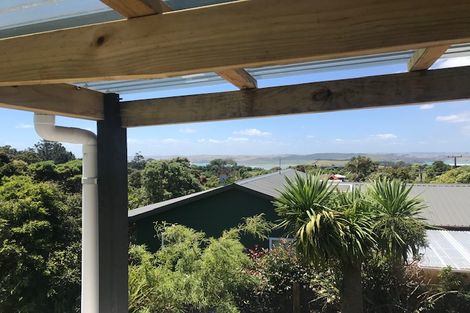 Photo of property in 50a Upper Wainui Road, Raglan, 3297