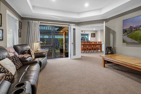 Photo of property in 67 Bayliss Drive, Kaiapoi, 7630