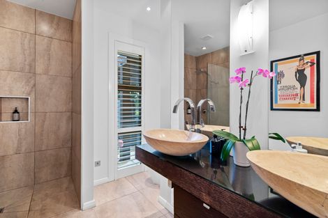 Photo of property in 1 Chestnut Lane, Matamata, 3400