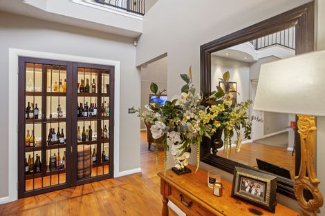 Photo of property in 1 Chestnut Lane, Matamata, 3400