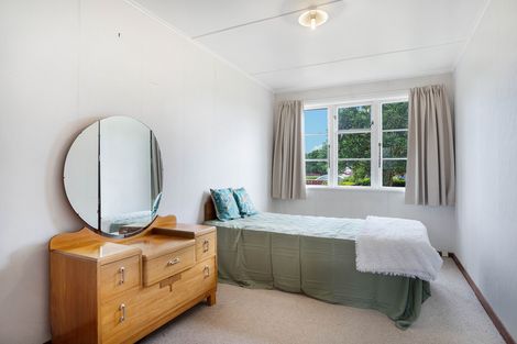 Photo of property in 100 Church Street, Masterton, 5810