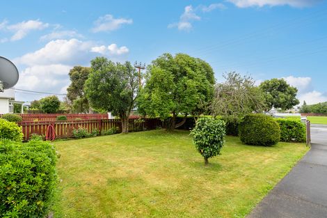 Photo of property in 100 Church Street, Masterton, 5810