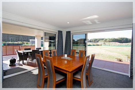 Photo of property in 15 Carex Grove, Foxton Beach, Foxton, 4815