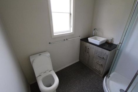 Photo of property in 7 Liberton Place, Tokoroa, 3420