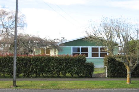 Photo of property in 56 Morris Road, Hillcrest, Hamilton, 3216