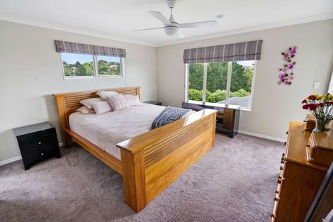 Photo of property in 14 Estates Terrace, Welcome Bay, Tauranga, 3175