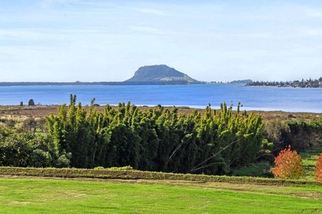 Photo of property in 137 Lochhead Road, Te Puna, Tauranga, 3176