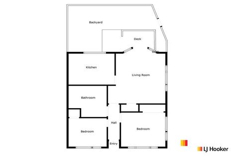 Photo of property in 196a Bay View Road, South Dunedin, Dunedin, 9012