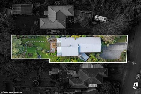 Photo of property in 19 Fincham Road, Raumati Beach, Paraparaumu, 5032