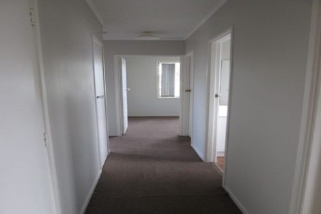 Photo of property in 537 Swanson Road, Ranui, Auckland, 0612