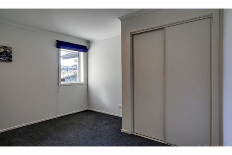 Photo of property in 66a Jellicoe Street, Oceanview, Timaru, 7910