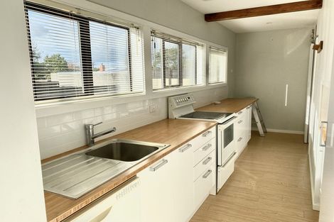 Photo of property in 2/346 Harewood Road, Bishopdale, Christchurch, 8053