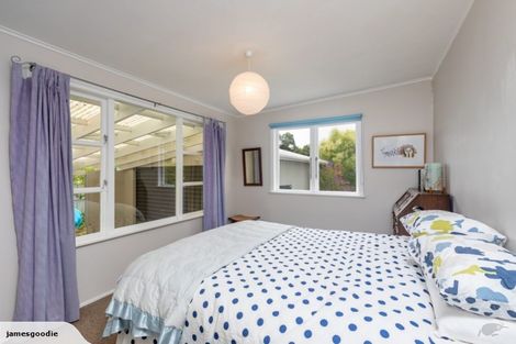 Photo of property in 213 Te Moana Road, Waikanae, 5036