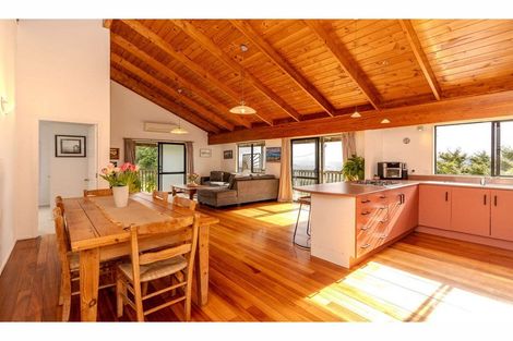 Photo of property in 27 Settlers Way, Okaihau, 0475