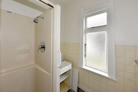 Photo of property in 135 Mackenzie Avenue, Woolston, Christchurch, 8023