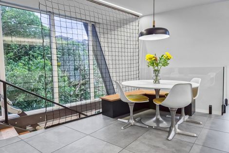 Photo of property in 64a Orangi Kaupapa Road, Northland, Wellington, 6012