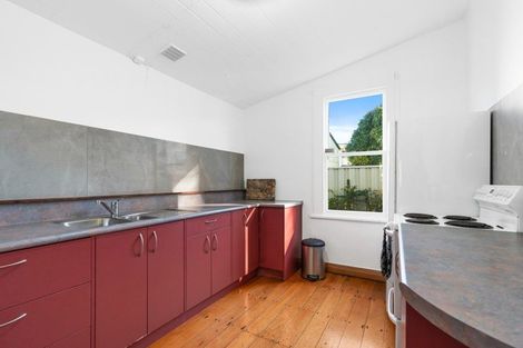 Photo of property in 4 Third Street, Lansdowne, Masterton, 5810