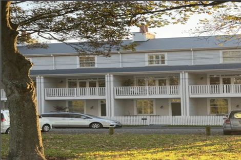 Photo of property in 4/11 Bunyan Street, Waltham, Christchurch, 8023