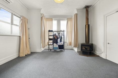 Photo of property in 28 Bathgate Street, South Dunedin, Dunedin, 9012