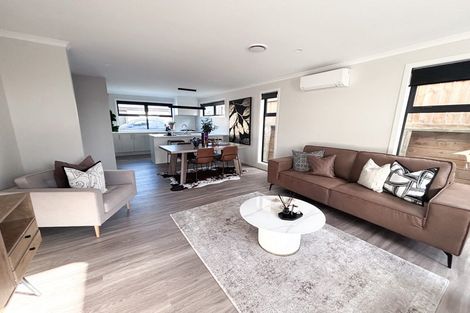 Photo of property in 60 Scenic Rise, Rototuna North, 3281