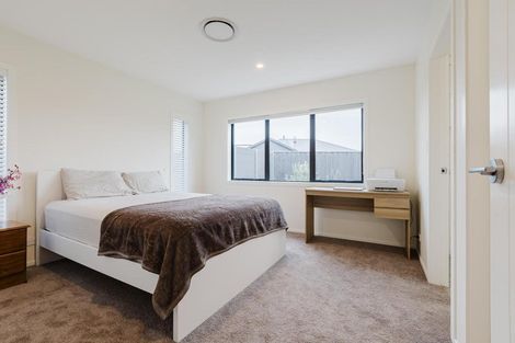 Photo of property in 37 Marine Corps Drive, Solway, Masterton, 5810