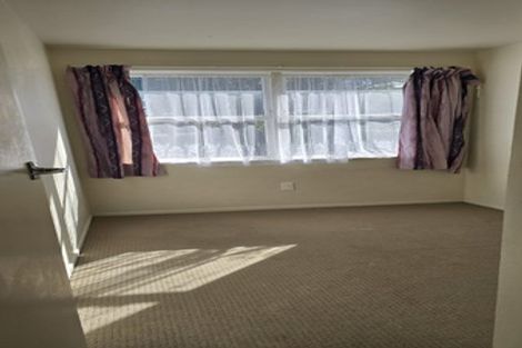Photo of property in 97 Panorama Road, Mount Wellington, Auckland, 1060