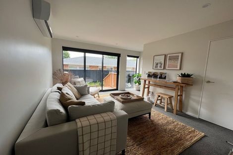 Photo of property in 5/48 Glen Road, Stokes Valley, Lower Hutt, 5019