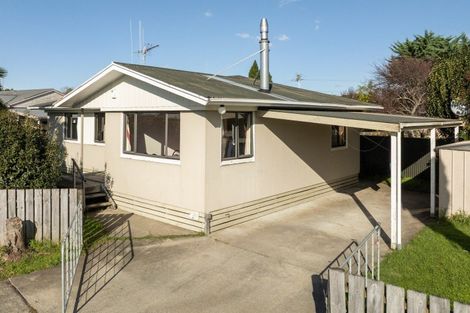 Photo of property in 3b Gledstane Road, Katikati, 3129