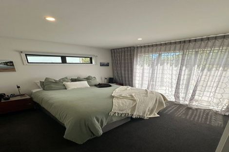 Photo of property in 6 Woodford Lane, Stoke, Nelson, 7011