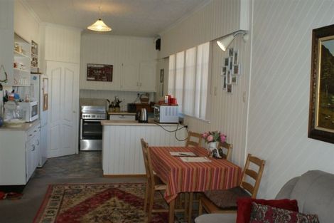 Photo of property in 8 Dittmer Street, Otaki, 5512