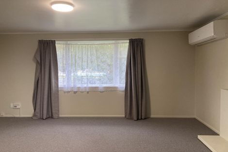 Photo of property in 15 Brownlee Avenue, Ngaruawahia, 3720