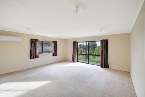 Photo of property in 15 Lindsay Road, Caversham, Dunedin, 9011