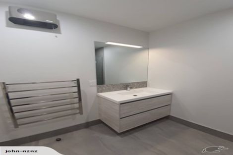 Photo of property in 5/191 Cashel Street, Christchurch Central, Christchurch, 8011