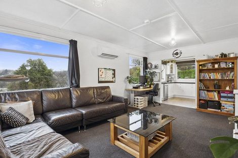 Photo of property in 6 Geddes Street, Green Island, Dunedin, 9018