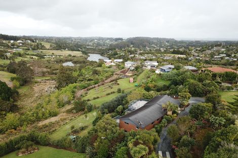 Photo of property in 27 Rarere Terrace, Kerikeri, 0230