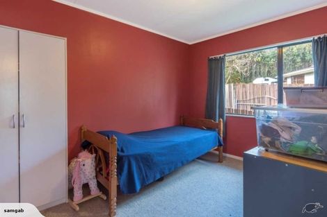 Photo of property in 1 Peppertree Way, Brookfield, Tauranga, 3110