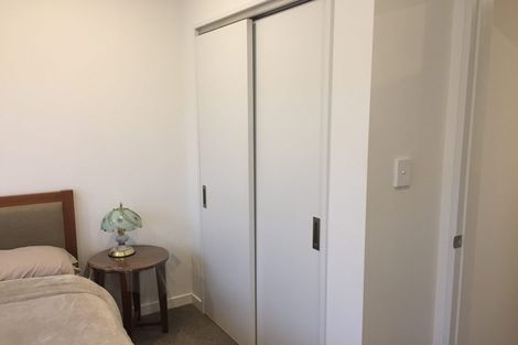 Photo of property in 3/7 Handyside Street, Tawa, Wellington, 5028