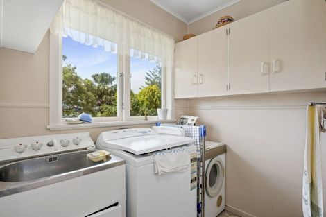 Photo of property in 12 Wavell Place, Putaruru, 3411