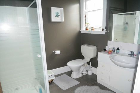 Photo of property in 15 Paparoa Street, Papanui, Christchurch, 8053