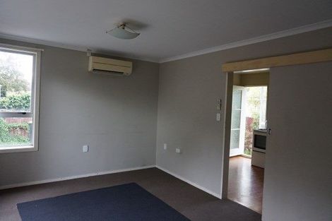 Photo of property in 3/537 Saint Asaph Street, Phillipstown, Christchurch, 8011