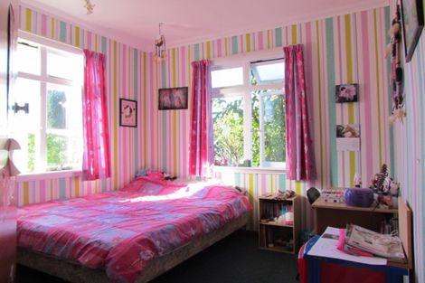 Photo of property in 26a-b Wilton Street, Levin, 5510