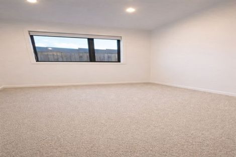 Photo of property in 24/28 Westgate Drive, Westgate, Auckland, 0614
